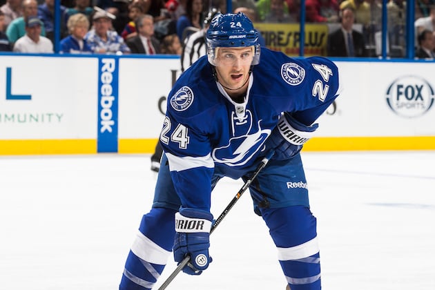 Callahan Upbeat Despite 3-0 Hole