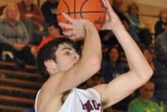 2015 Shooting Guard Camron Justice Verbally Commits ToVanderbilt