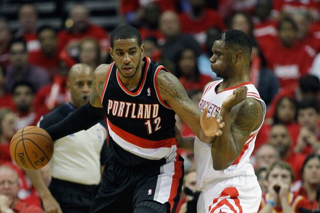 hi-res-6706a9d5d5b66aa95c31e985f4bcfaf8_crop_north.jpg?w=630&h=420&q=75