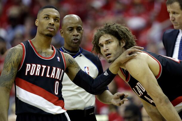 hi-res-449566190a8c0329f9e4c661801669a3_crop_north.jpg?w=610&h=410&q=75