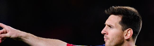 Hi-res-3f9af9b946bc5d8cd09aed74c9a89175_crop_north