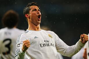 Hi-res-8b834275a35a303a3c9f33a8ff065f2f_crop_north