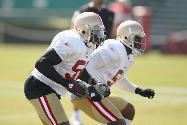 49ers 2014 offseason workout program means workout bonuses kicking in