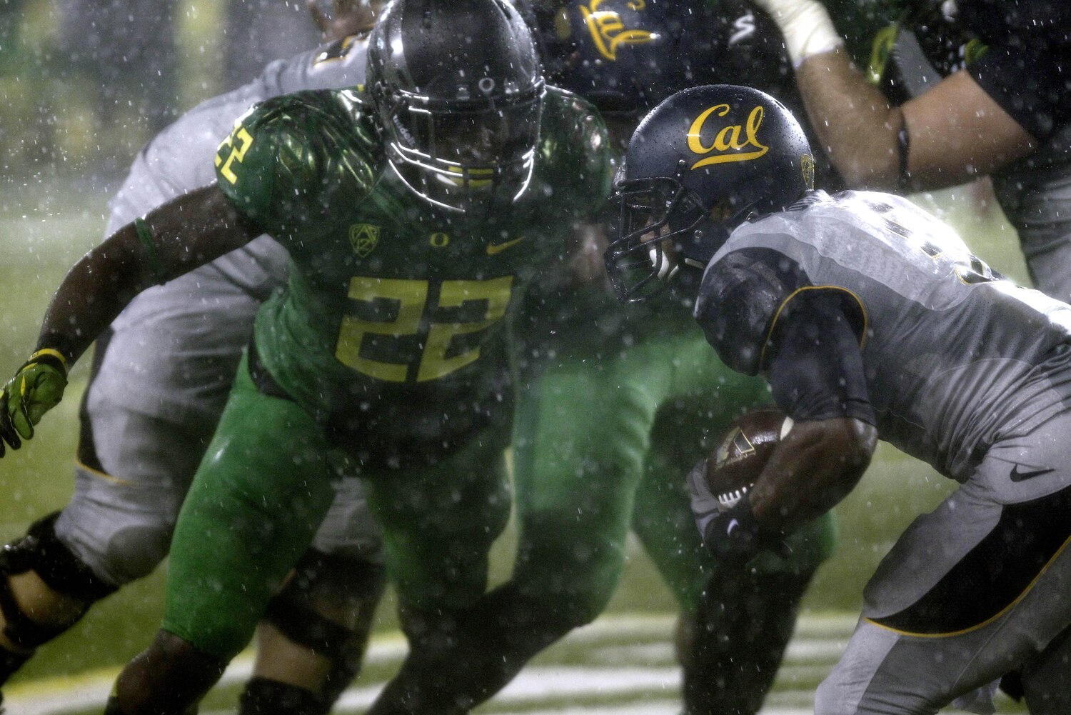 Hi-res-83e2982638bf0c5c2b4dec47635fe0d3_crop_exact