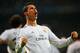 Cristiano Ronaldo can be the difference against Bayern Munich.