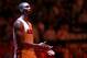 Chris Bosh is the least heralded member of Miami's Big Three. But in the chase for a three-peat, he might also be its most important.