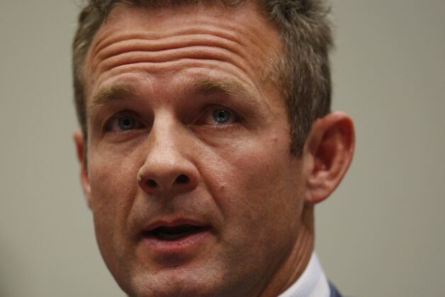ESPN's Merrill Hoge Bashes Jadeveon Clowney