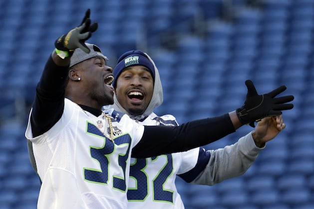 Your Choice for the 2014 Breakout Player