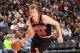 Mike Dunleavy has a chance to put his stamp on the 2014 playoffs for Chicago.