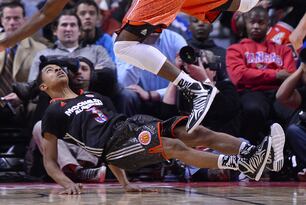 Hi-res-6006e47454824ec48a53fe5024dec3d3_crop_north