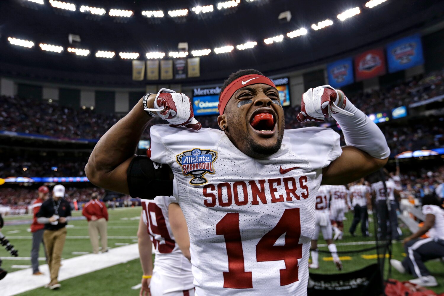 49ers draft slots