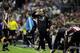 Marcelo Bielsa captured the imagination at Athletic Bilbao.