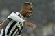 Juventus midfielder Paul Pogba, of France, celebrates after scoring during a Serie A soccer match between Juventus and Bologna at the Juventus stadium, in Turin, Italy, Saturday, April 19, 2014. (AP Photo/Massimo Pinca)