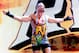 Rob Van Dam