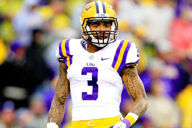 McShay: Beckham, Steelers a Good Fit
