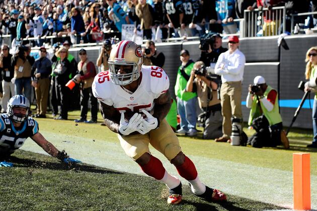 Vernon Davis IPO Closes Friday