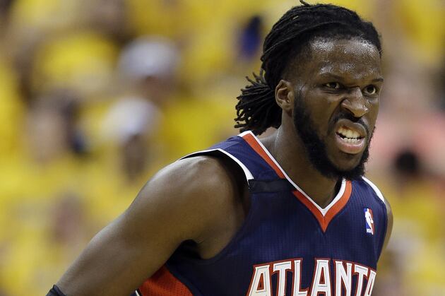 Hawks vs Pacers Game 2 Preview: Atlanta Looks for Another Win in Indiana