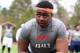 Chuma Edoga