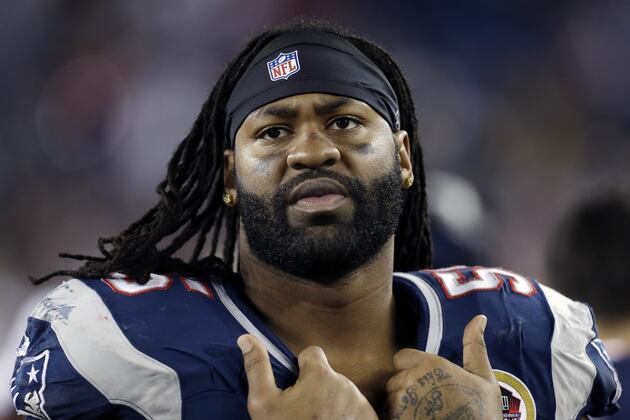 Bills' Spikes 'All-In' for Offseason Workouts