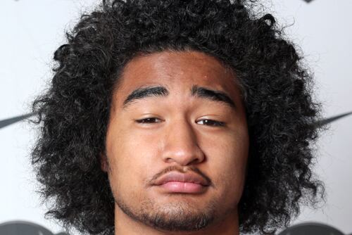 CU Football: Buffs Receive Commitment from T.J. Fehoko