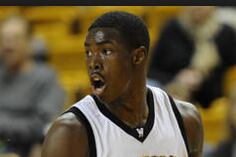 Illinois' Darius Paul Faces Charges of Resisting, Underaged Drinking