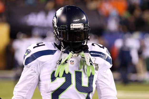 Seahawks Finalize Preseason Schedule