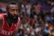 The Rockets need Harden now more than ever in the postseason.