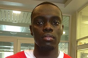 Former Marquette Commit Marial Shayok Picks Virginia