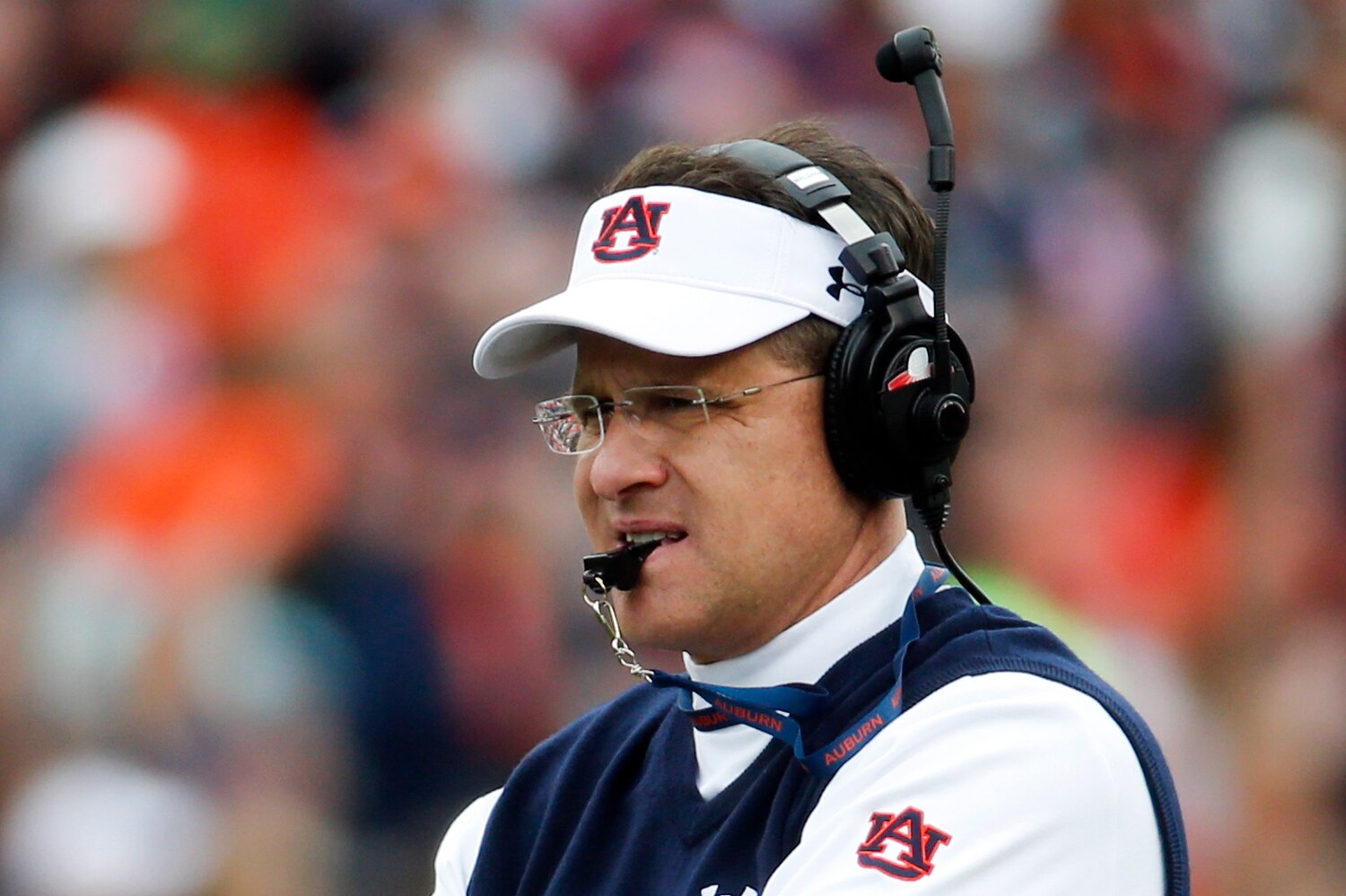 Hires0975f50f8d5175753f69d866d2195eec_crop_exact