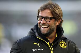 Hi-res-9e6a7369bd715c5ca3ae23954494225d_crop_north