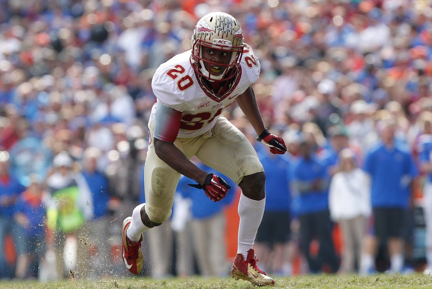 49ers draft slots