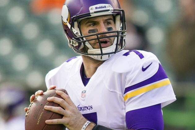 Decision on Ponder's Option May Not Be Easy