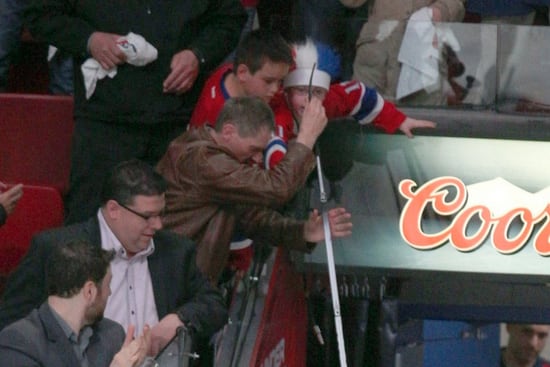http://img.bleacherreport.net/img/images/photos/002/861/952/9a5eed15ee047125d0e809c4e2d30b41_crop_north.png?w=550&h=367&q=75