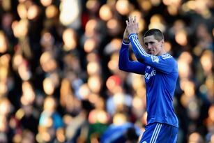 Hi-res-4e3bb33a28fbaaeb20690ce208819abf_crop_north