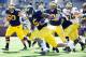 Michigan has enough talent to compete for Big Ten titles.