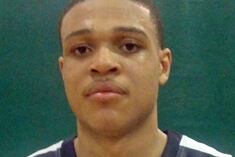 UT Signee Larry Austin Released from Letter of Intent