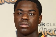 Report: 3-Star Signee Cornish Requests Release