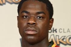 Report: 3-Star Signee Cornish Released from Vols