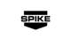 Spike TV Logo. (PRNewsFoto/Spike TV) THIS CONTENT IS PROVIDED BY PRNewsfoto and is for EDITORIAL USE ONLY**