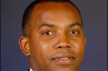 Vanderbilt Asst. David Cason Joins Shaka Smart's Staff at VCU as Asst.