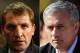 Rodgers certainly hopes that Mourinho will ease up at Anfield.