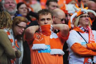 Hi-res-0b0396477620ddb195d09a9451207eca_crop_north