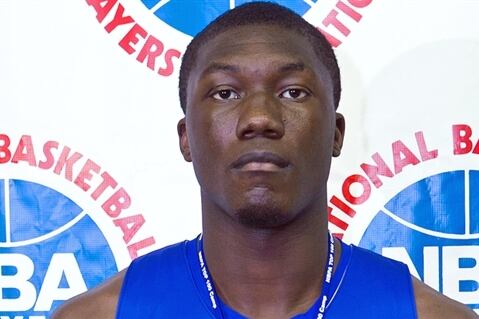 CJ Turman to Ask Tennessee for Release from Scholarship