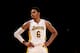 Kent Bazemore was a pleasant surprise with his play down the stretch. Is he worth hanging on to?