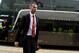 CARDIFF, WALES - NOVEMBER 24: Ryan Giggs of Manchester United steps off the team coach prior to kickoff during the Barclays Premier League match between Cardiff City and Manchester United at Cardiff City Stadium on November 24, 2013 in Cardiff, Wales. (Photo by Mike Hewitt/Getty Images)