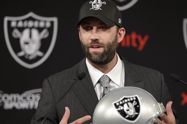 Cowboys, Redskins, Matt Schaub highlight Texans' 2014 schedule