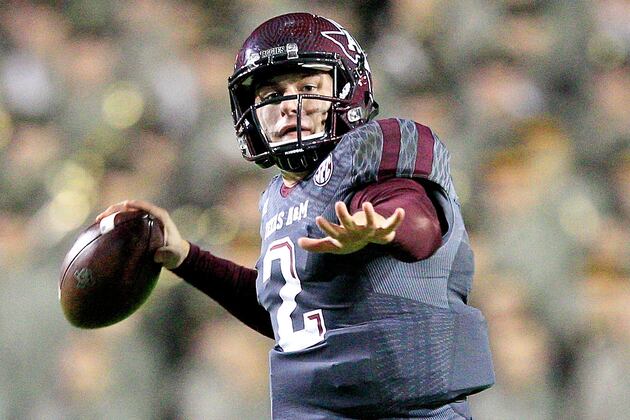 Report: Johnny's in Cleveland