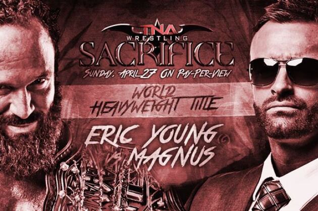 488f822d5afff9aed9df580e46efdb1b_crop_north.jpg?w=630&h=420&q=75