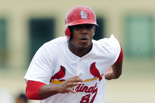 Is Arbitration Eligibility Impacting the STL's Decision to Promote Prospects?
