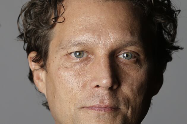 Report: Hawks Assistant Quin Snyder in Mix for Jazz Job, Too